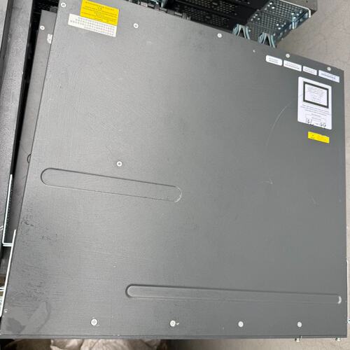 议价思科交换机WS3750X-3560XWS-C3750X-24T-SWS-C3560X-24T-S