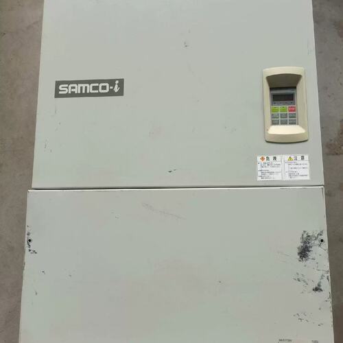议价SAMCO变频器IPF-132KIPF-110KIPF-160K