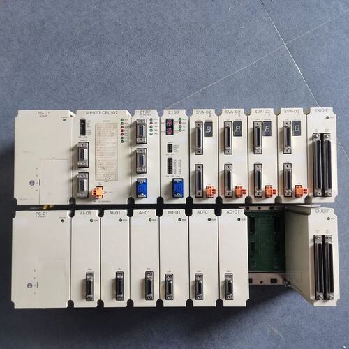 议价PLC217IF215IFCPU-02
