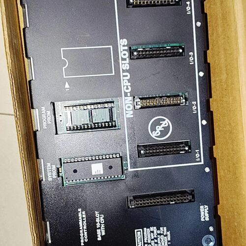 议价FanucPLCIC693CPU323IC693CPU323IC693-CPU323IC693CPU323