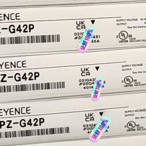 议价光电传感器PZ-G42PPZ-G41PPZ-G61P