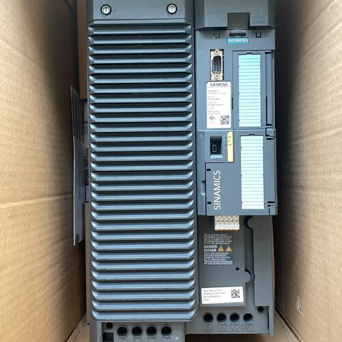 议价变频器6SL3210-1KE27-0A6SL3210-1KE27-0AF11KE27-0A