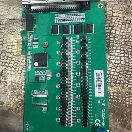 议价PCE控制器PCE-D122A-SNPCE-D122E-D122
