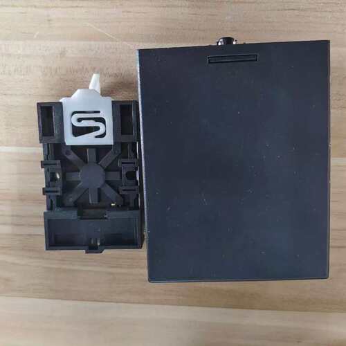 议价SCOC IPD-9A88-W 转换器