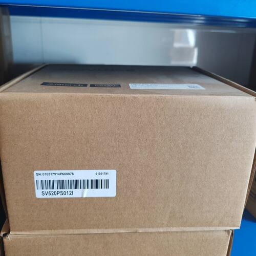 议价SV520驱动器SV520PS012ISV520PS012I驱动器SV520PS012I变频器