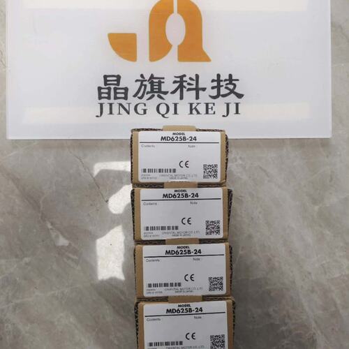 议价滤镜FL6Oriental FL6FL6滤镜
