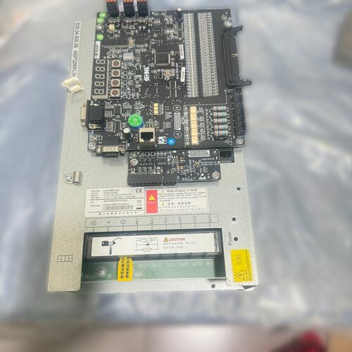 议价电梯变频器K-MDD-02AK-MDD-01AK-MDD-03A
