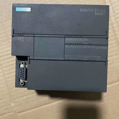 议价PLCES7288-1SR30-0AA0ES7288-1SR20-0AA0ES7288-1ST40-0AA0