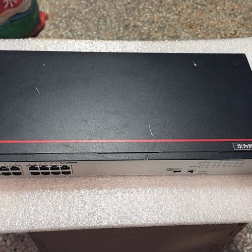 议价数通智选交换机S1730S-L16PR-AS1730S-L8P-AS1730S-L24P-A