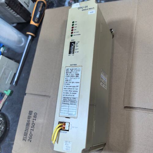 议价CP CPU模块CP-317/CPU-0187317-S1210-S041CP-317