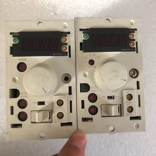 议价ORIENTAL MOTOR inverterFE100CFE200CFE400C