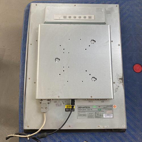 议价触摸屏FPM-5171G-R3AEFPM-5191G-R3AEFPM-5211W-R3AE