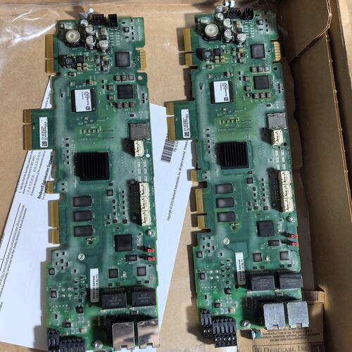 议价控制板SK-RM-MCB2-PF755SK-RM-MCB1-PF755SK-RM-MCB2-PF753