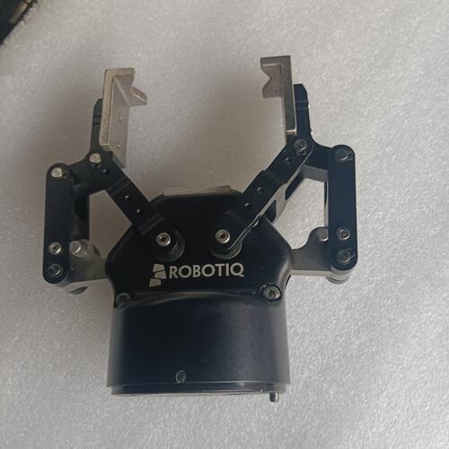 议价Robotig电动机械夹爪2-F2F2F2-F852-F1402F-852F-1402F85