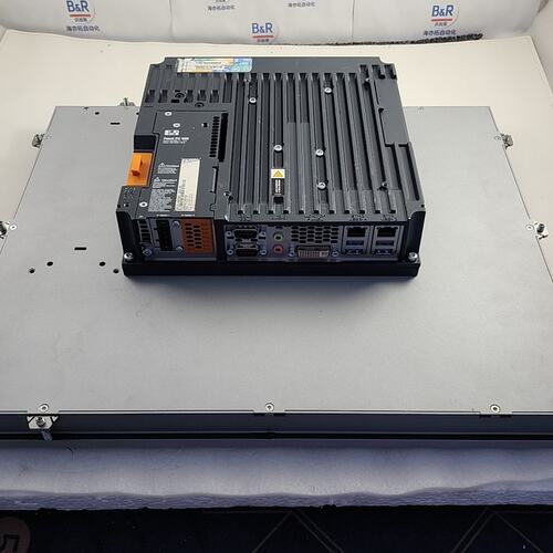议价Panel PC5PC901.TS77-05PC901.TS77-15PC901.TS77-2