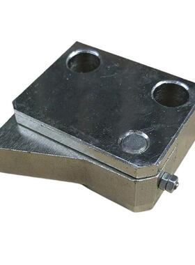 钢止回组件ATBSATBST10A/10B-H-S-BHS-BLS-BTS-TPS止回器