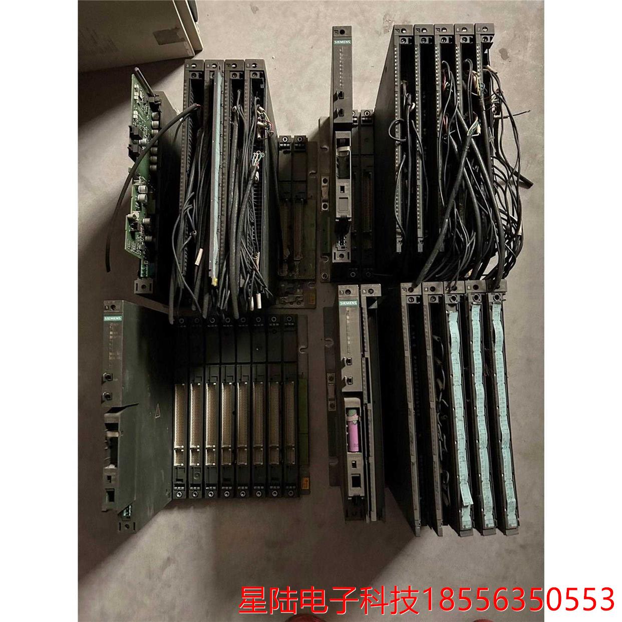 6SE7450-1AP00-0AE0…6SE7407-