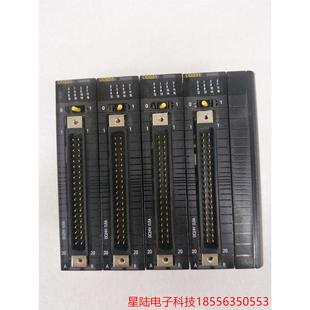 OD231 PLC原装 CJ1W 二手拆机CJ1W 质量保证 ID231