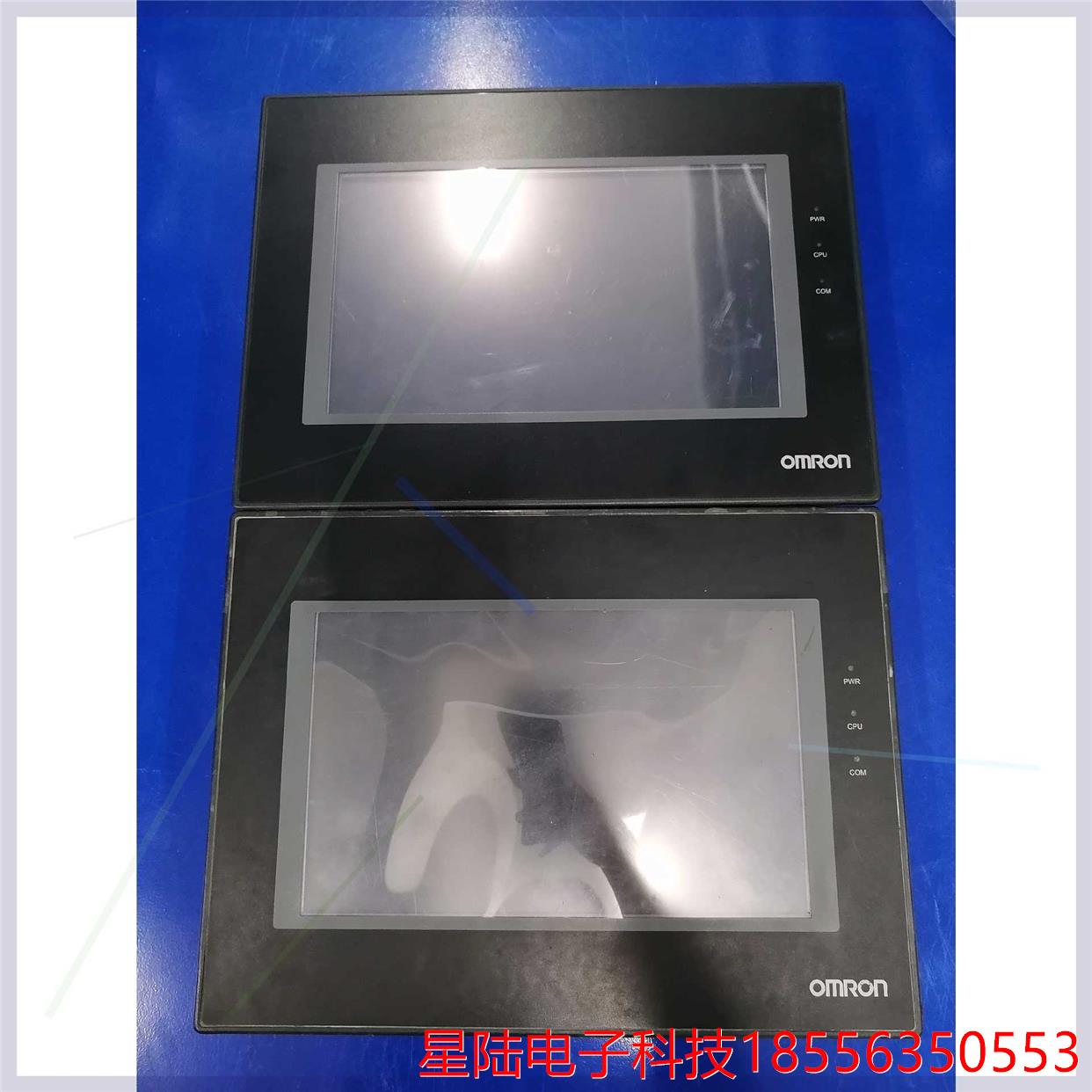 NB10W-TW00B-Z，功能包好，成色如图，现货两