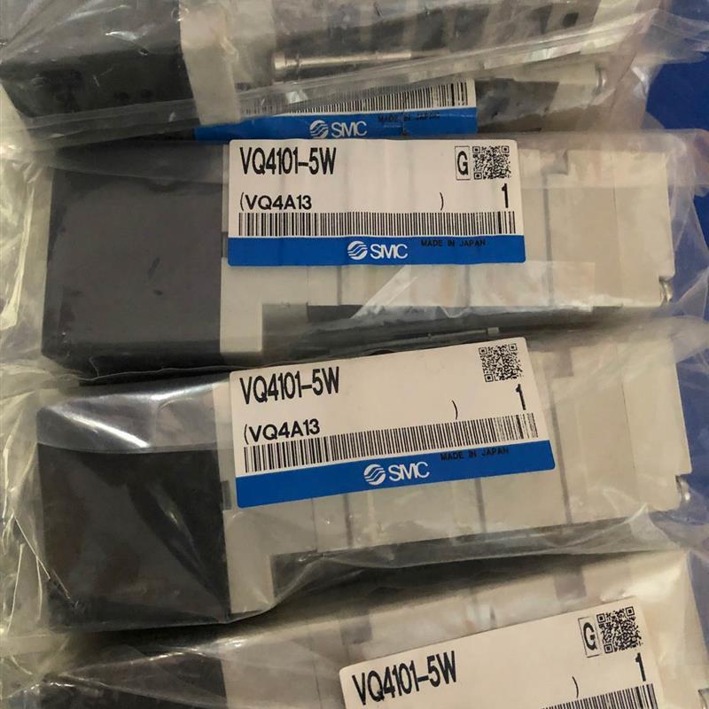议价询价原装正品 VQ4101-5W 现货 实物照.现货销售议价