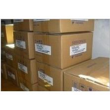 全新原装正品SGDV-120A11A002000安川伺服驱动器大量现货供应