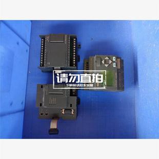 227 议价231 有一个 7PB22 0AA2. 0XA8
