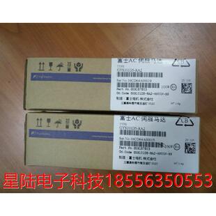 电机 RA2 全新原装 GYS101D5 价格商议 质量保证 现货现发