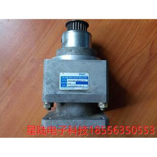G04S 價格面議 原裝 GYN751CAG 現貨 實物拍攝 拆機 減速機