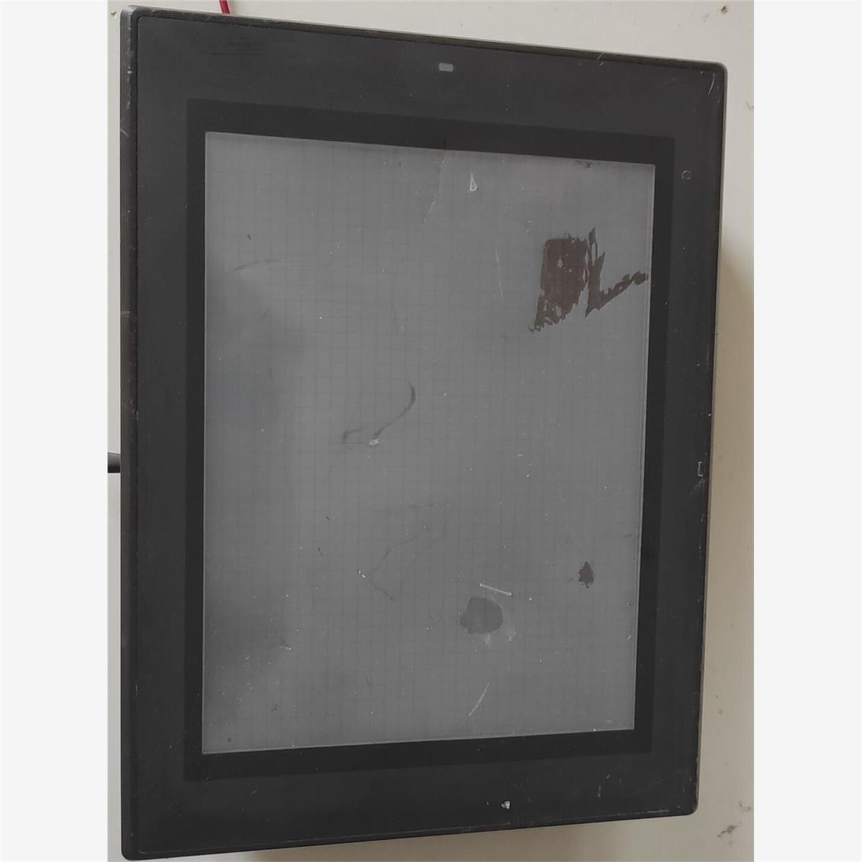 KEYENCE VT2一8TB 1台 800元