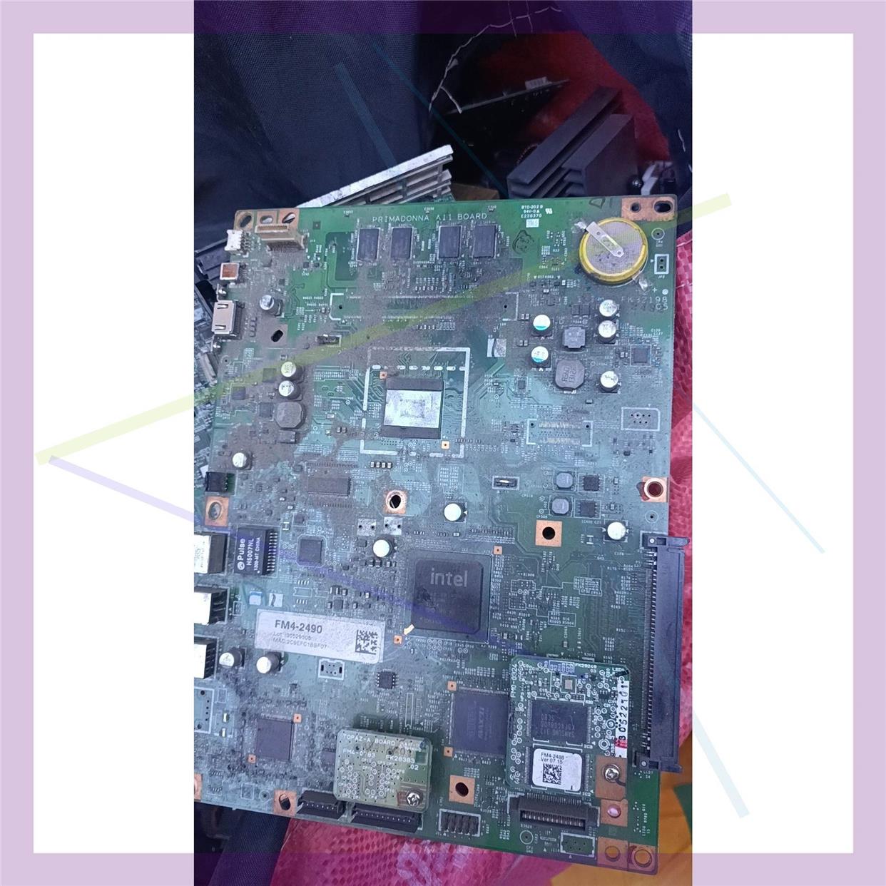 EPM570T144C5N  dw82801hbm