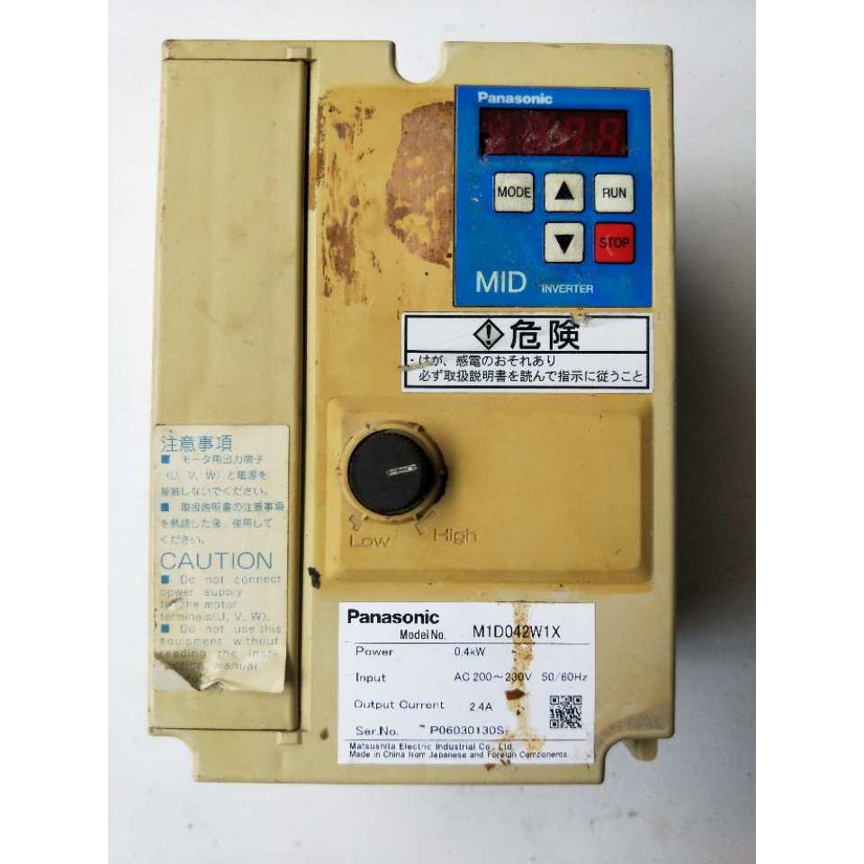 拆机正品  M1D042W1X 实物拍摄 现货包好