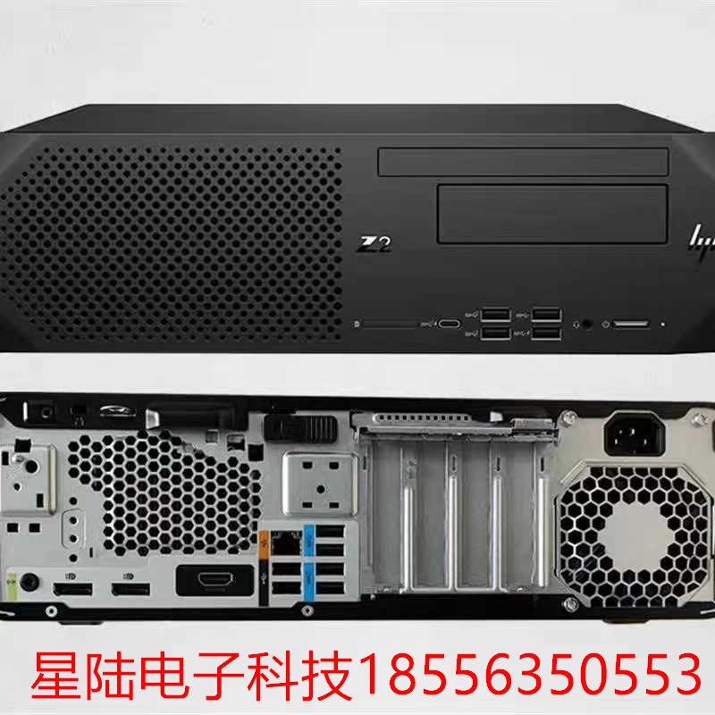 z2g5小机箱AI工作站 rtx4060刀卡显卡或者rt 特色手工艺 中国结 原图主图