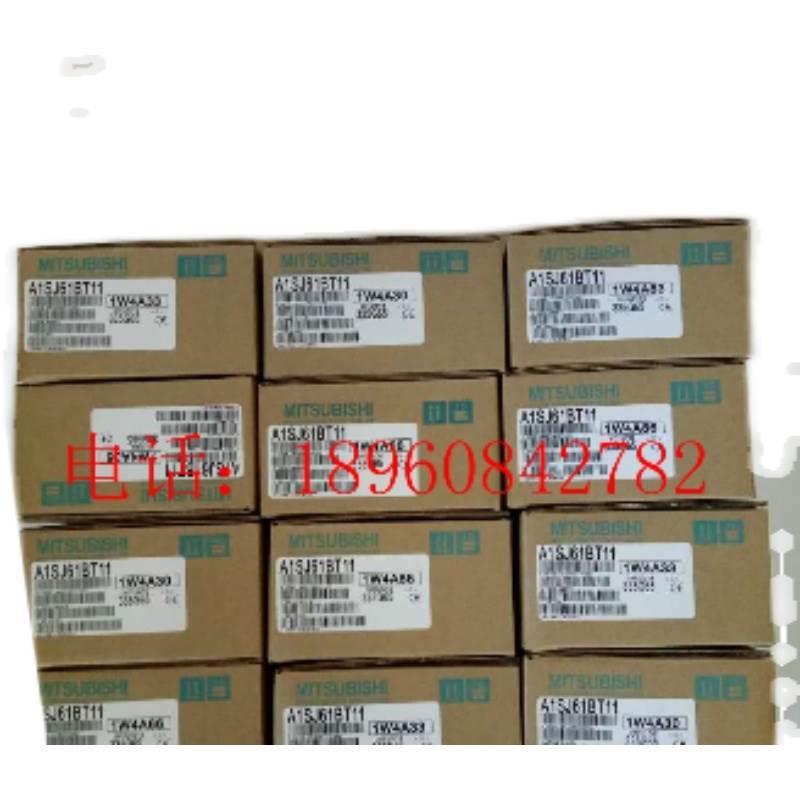 议价q173nccpu-s01 q173nccpu-s01