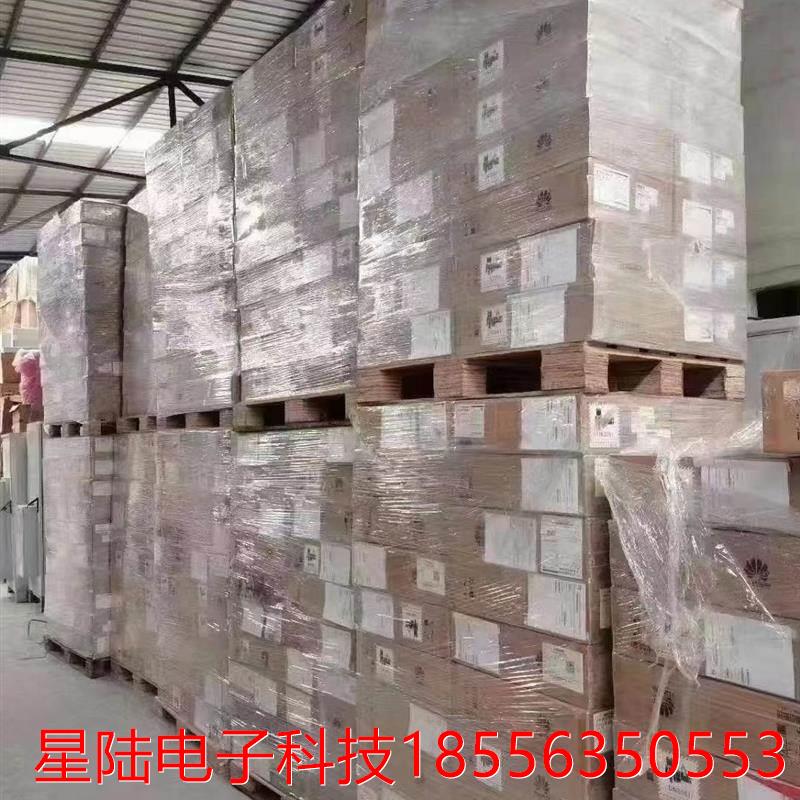 OSN500 全新原包装 交流电源 可配置一块ISU主控
