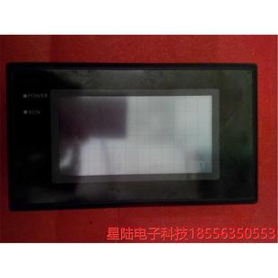 ST121B 触摸屏NT20S EV3