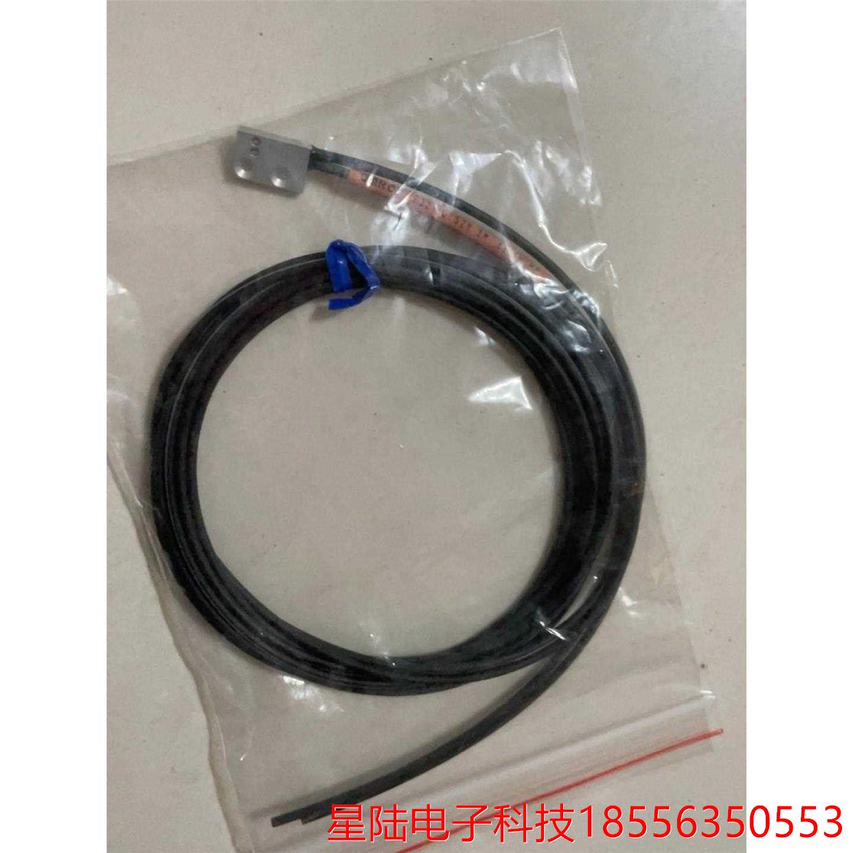 原装全新没包装光纤E32-D15ZR数量一对单价400