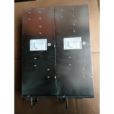 原装SKYNET ELECTRONIC 磁盘阵列电源  NEW-Z471 工业储存器电源