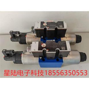 R900927231 G24K 4WREE10E50