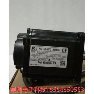GYS201D5 实物图片 电机 HC2 价格面议 检测完好 大量现货