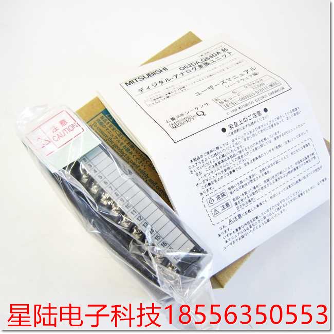 QJ71MES96 QJ71WS96 QD72P3C3 QJ71LP21GE Q10UDHCPU Q61SP Q61LD