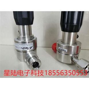 原装 不锈钢压 拆机件APTech 阿普泰克减压阀调压阀调节器