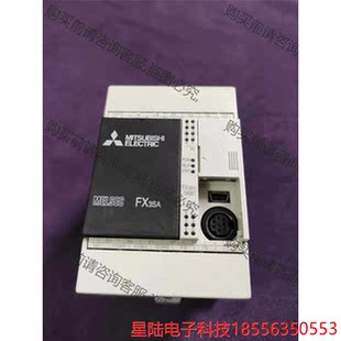 9.9成新沒有任 正品 議價產品 CM幾乎全新 14MT 原裝 FX3SA