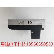 拆机正品 费斯托 CPV14-GE-MP-8 18265 实物拍摄 现货包好