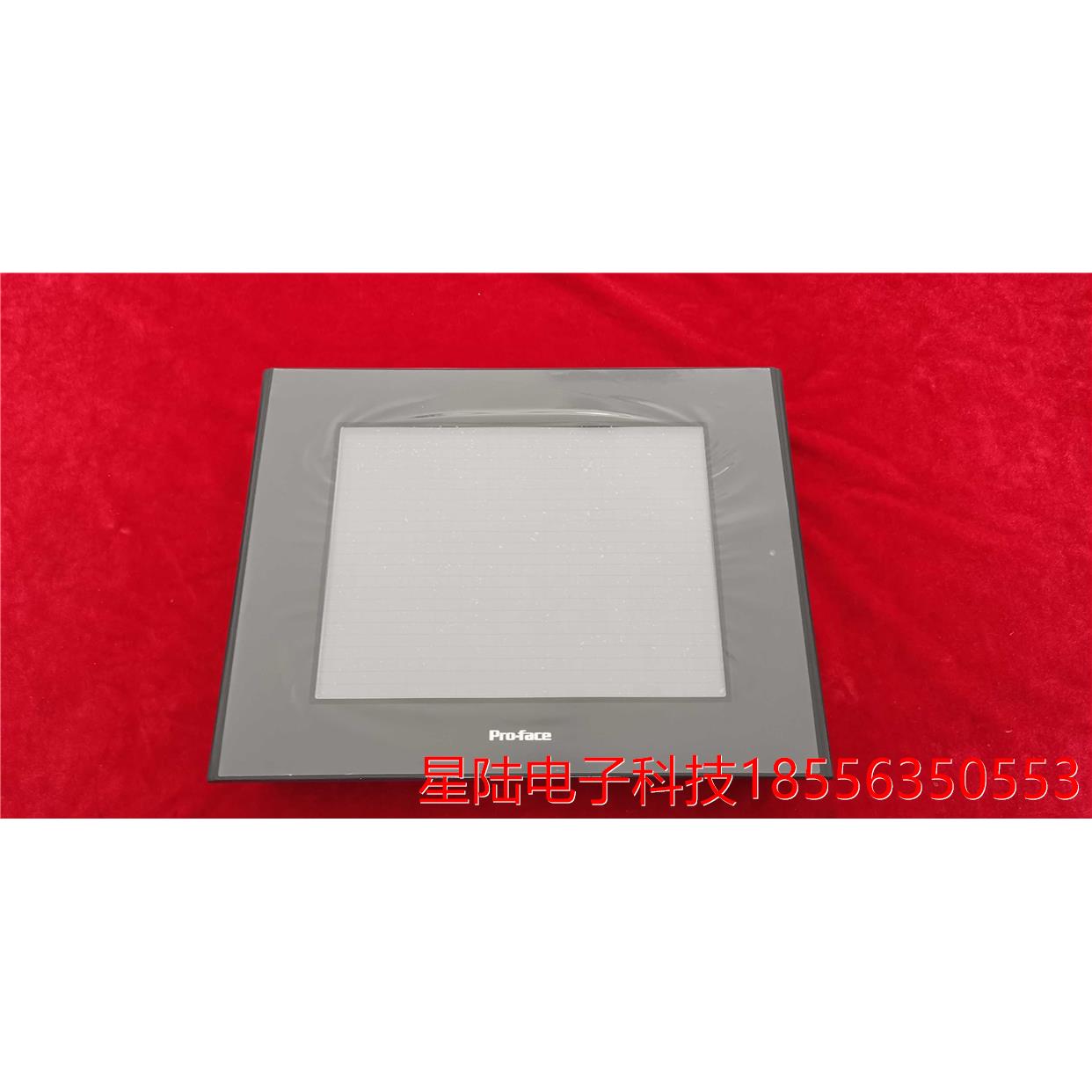普洛菲斯触摸屏GP2501SC11 SC41TC11TC41LG41原装正品