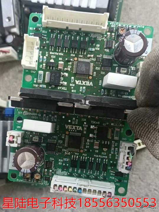 EB4069-4g