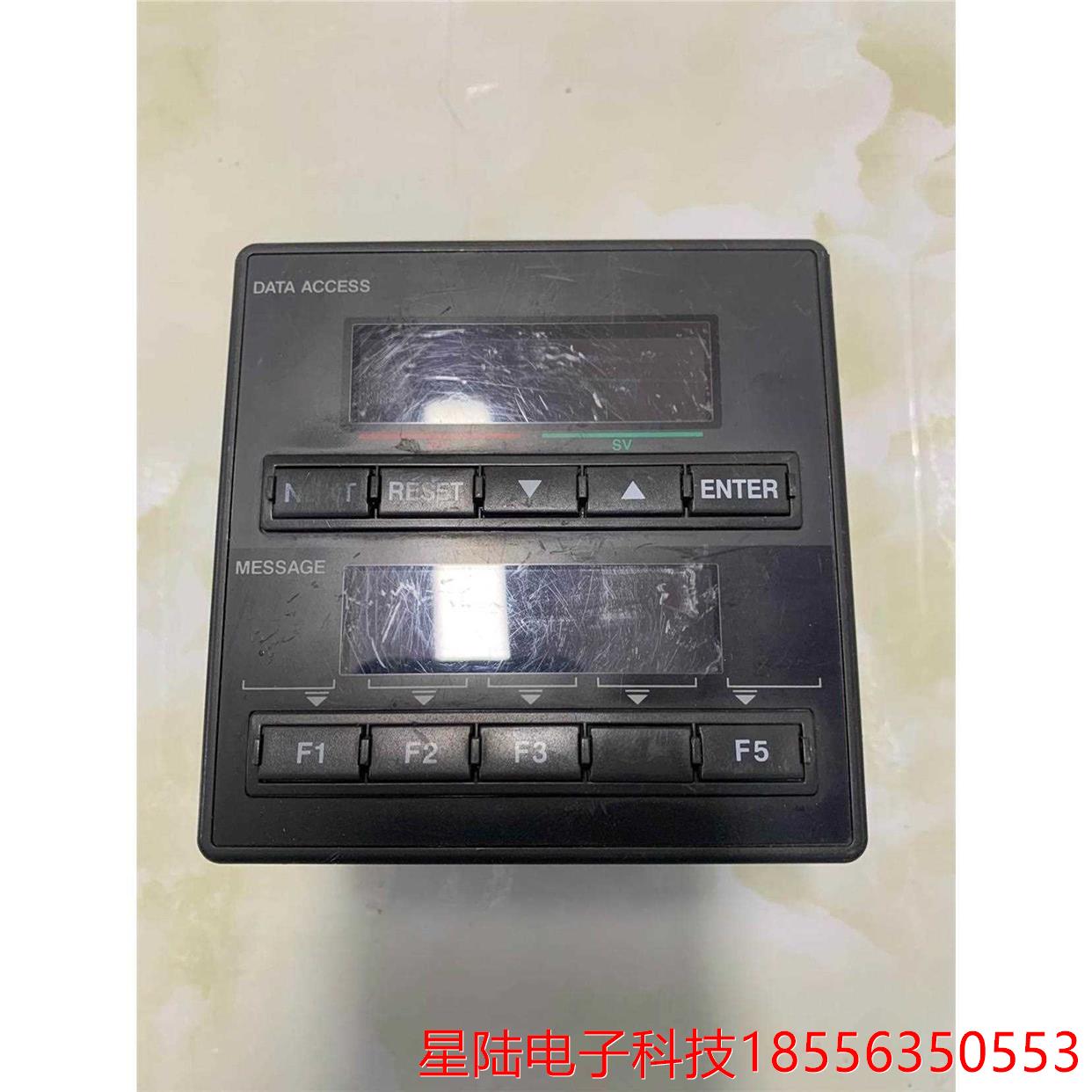 KV-P16TL 基恩士可编程逻辑控制器