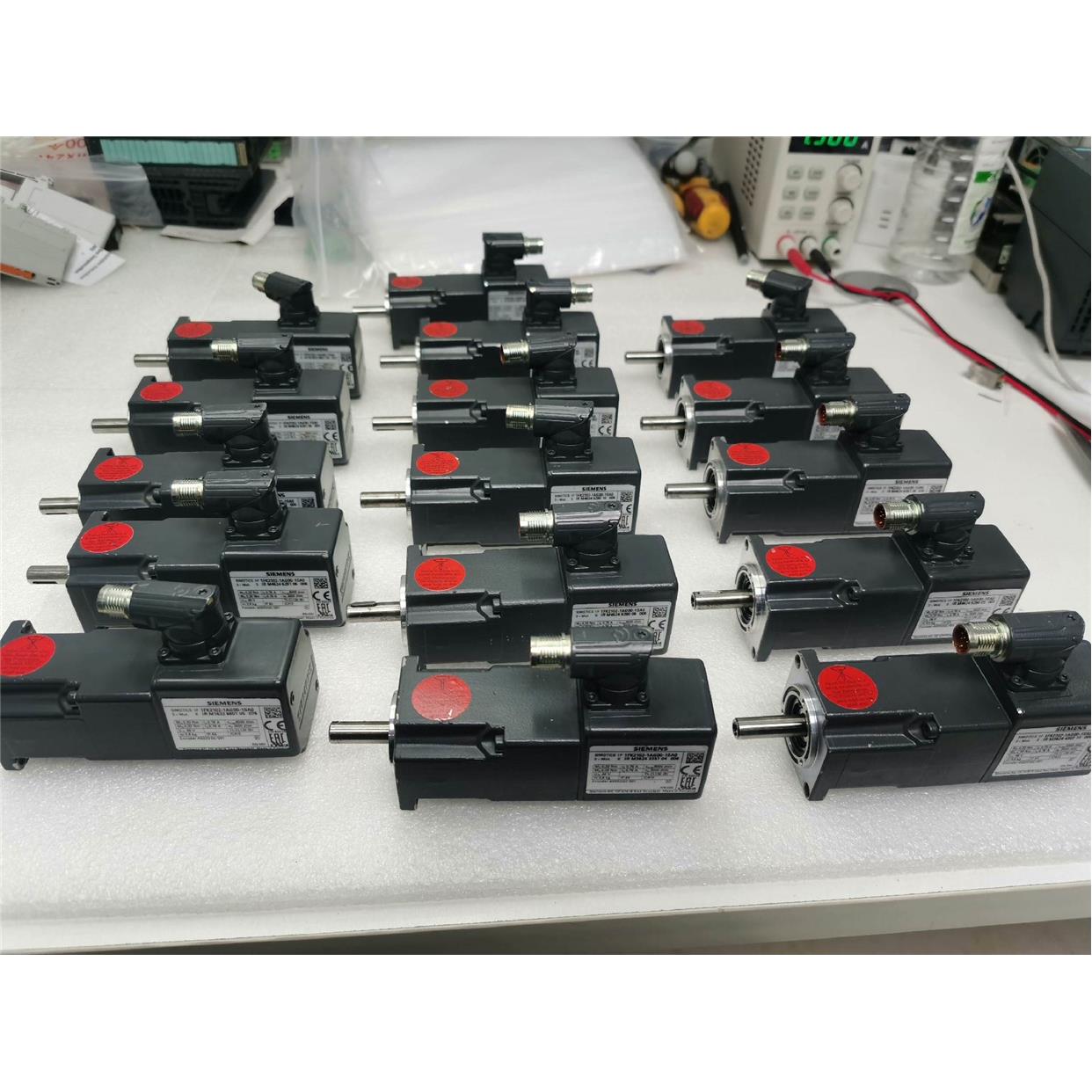 1FK2102-1AG00-1SA0