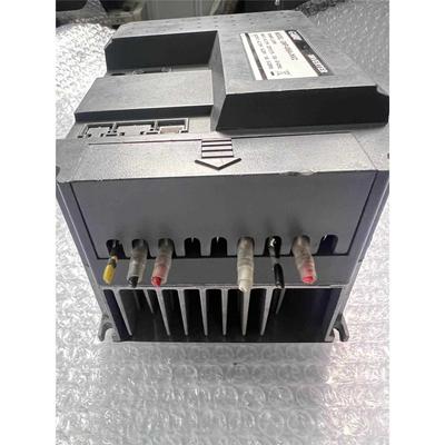 宝德龙跑步机变频器，GWP-006A-INV2，2.2KW