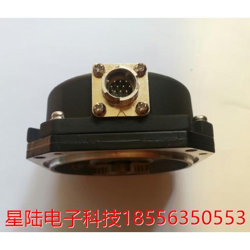 供应全新原装三菱伺服电机编码器OSA18