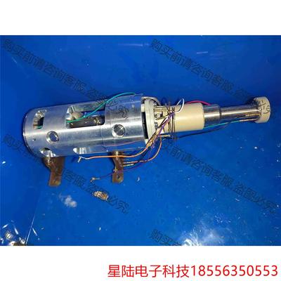 AB API4000三重四级杆，液质，质谱仪 AB API4 议价产品
